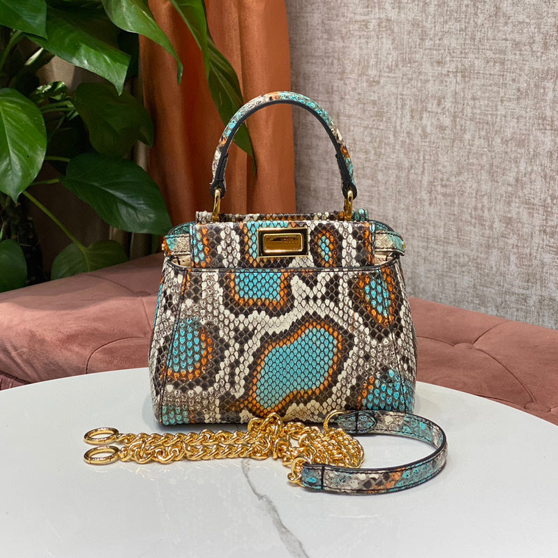 MC-FENDI-4064