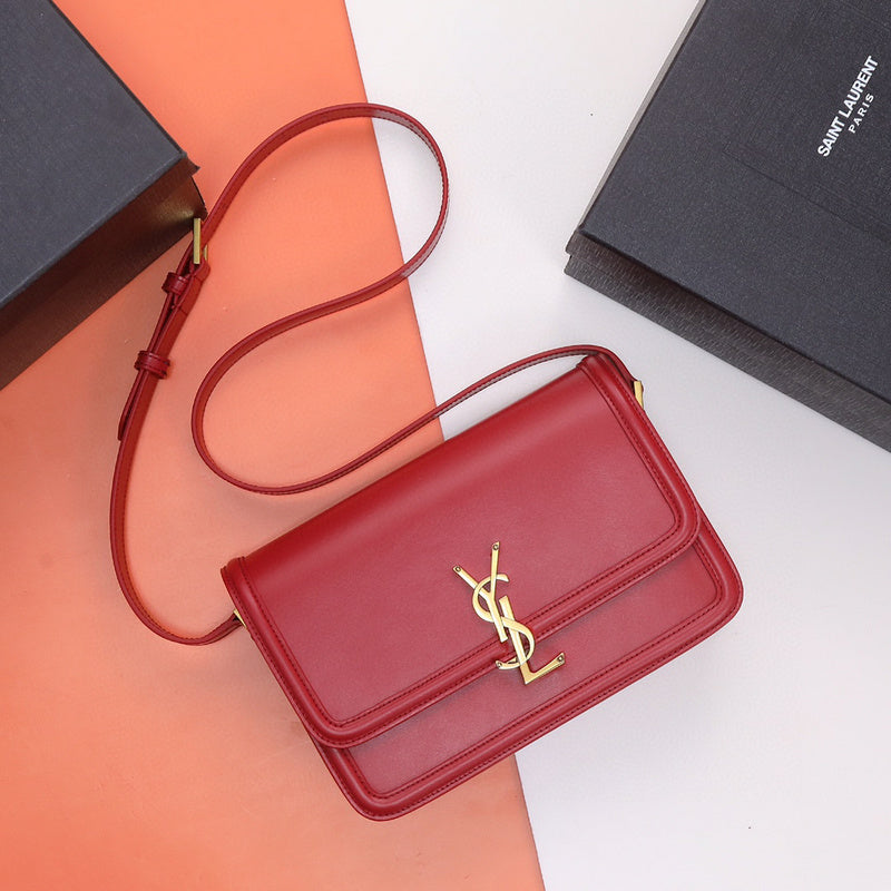 MC-YSL-Bags-3506