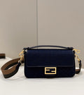 MC-FENDI-4065
