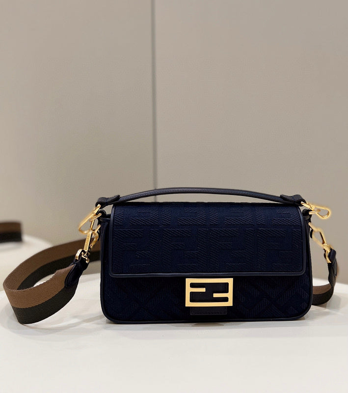 MC-FENDI-4065