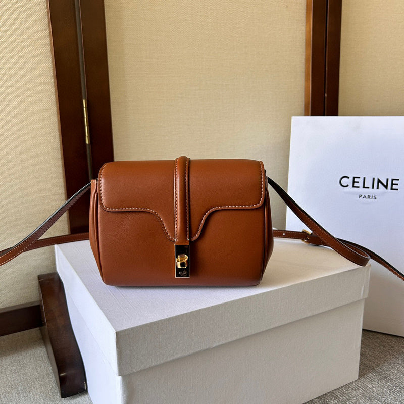 MC-Celine-1835