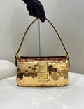 MC-FENDI-4066