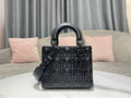 MC-Christian Dior-3853