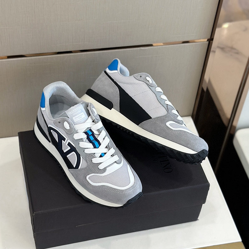 MC-Mens Shoes-3870