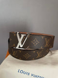 MC-Mens Belts-1223