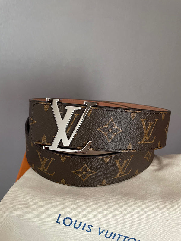 MC-Mens Belts-1223