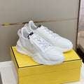 MC-Mens Shoes-3871