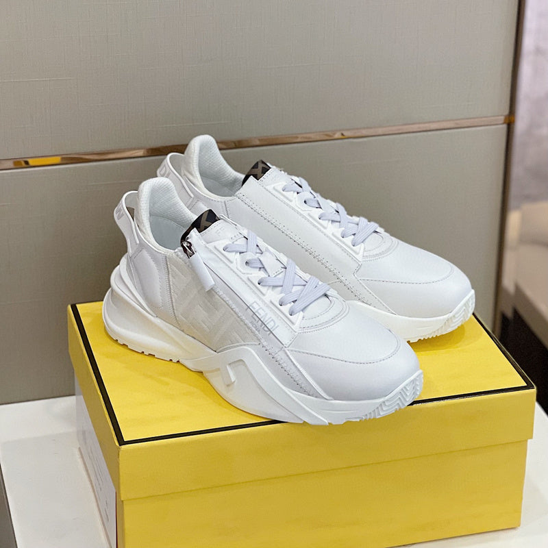 MC-Mens Shoes-3871