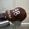 MC-Hats-403