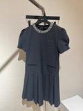 MC-Women Wear-968