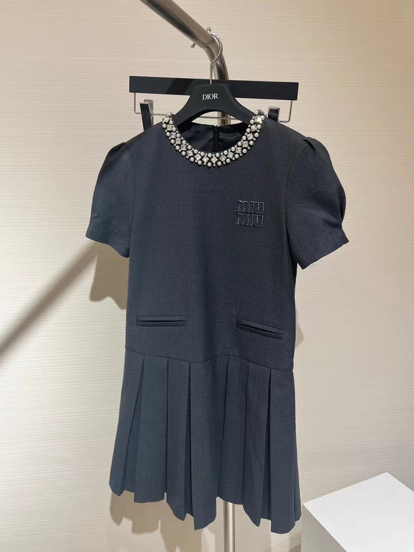 MC-Women Wear-968