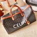 MC-Celine-1836
