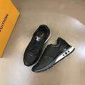 MC-Mens Shoes-3872