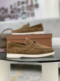 MC-Women Shoes-5031