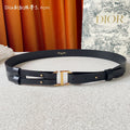 MC-Women Belts-570