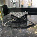 MC-YSL-Bags-3507