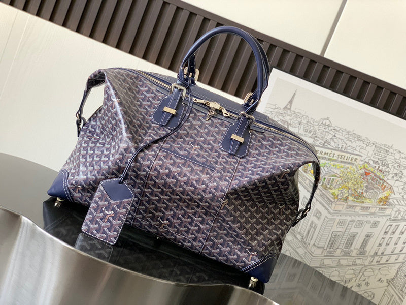 MC-Goyard-1416