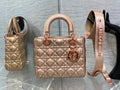MC-Christian Dior-3854