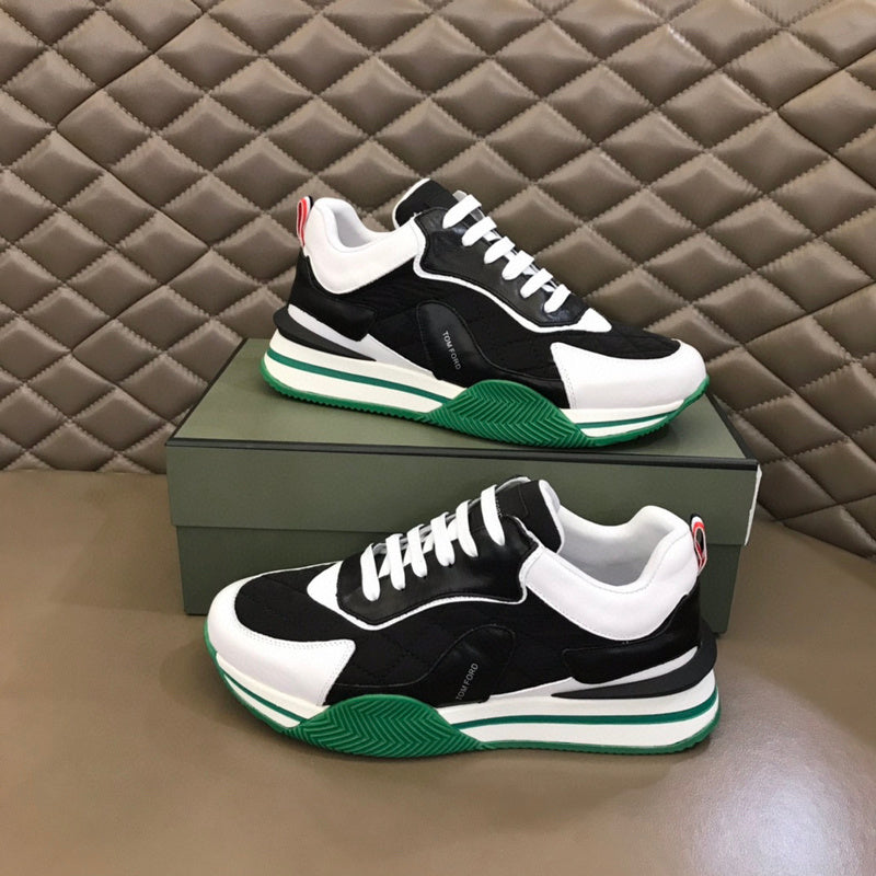 MC-Mens Shoes-3873