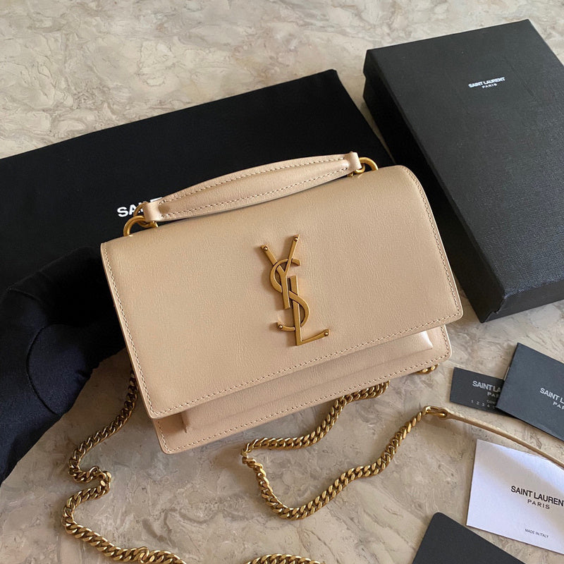 MC-YSL-Bags-3508