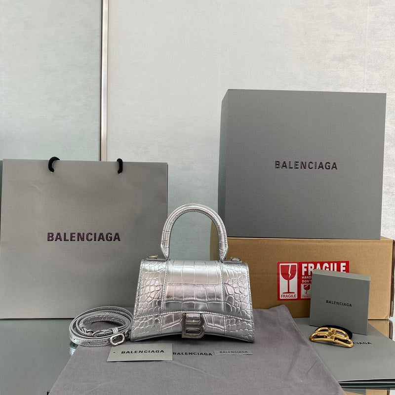 MC-Balenciaga-1661