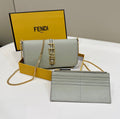 MC-FENDI-4068