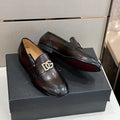 MC-Mens Shoes-3874