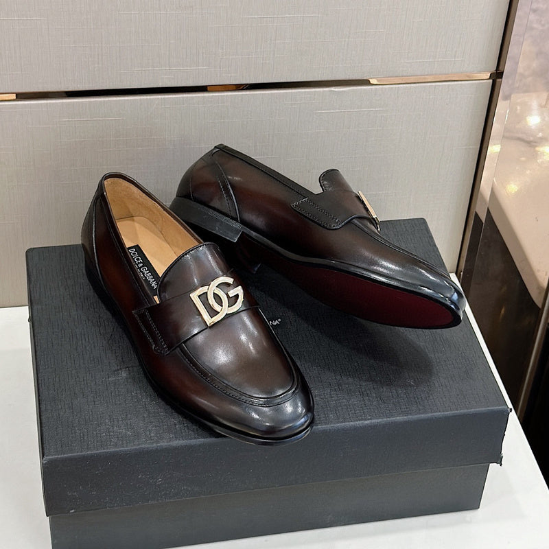 MC-Mens Shoes-3874