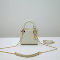 MC-Christian Dior-3855