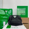 MC-Bottega Veneta-2175