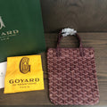 MC-Goyard-1417