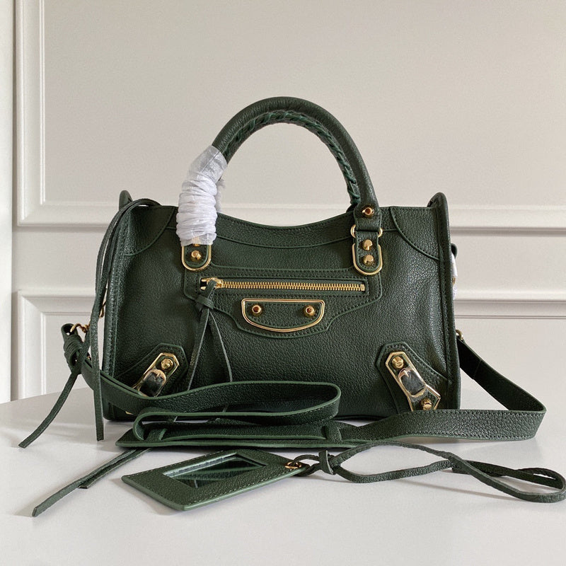 MC-Balenciaga-1662