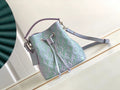 MC-LV-Bags-4219