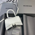 MC-Balenciaga-1663