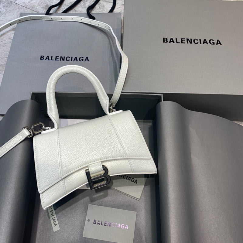 MC-Balenciaga-1663