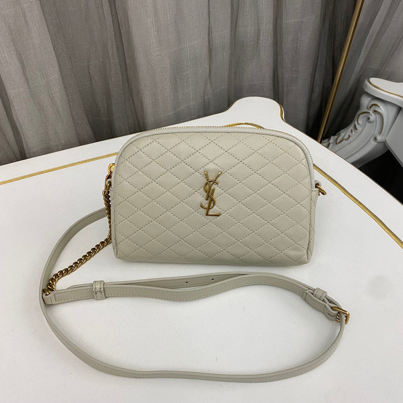 MC-YSL-Bags-3510