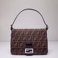 MC-FENDI-4070