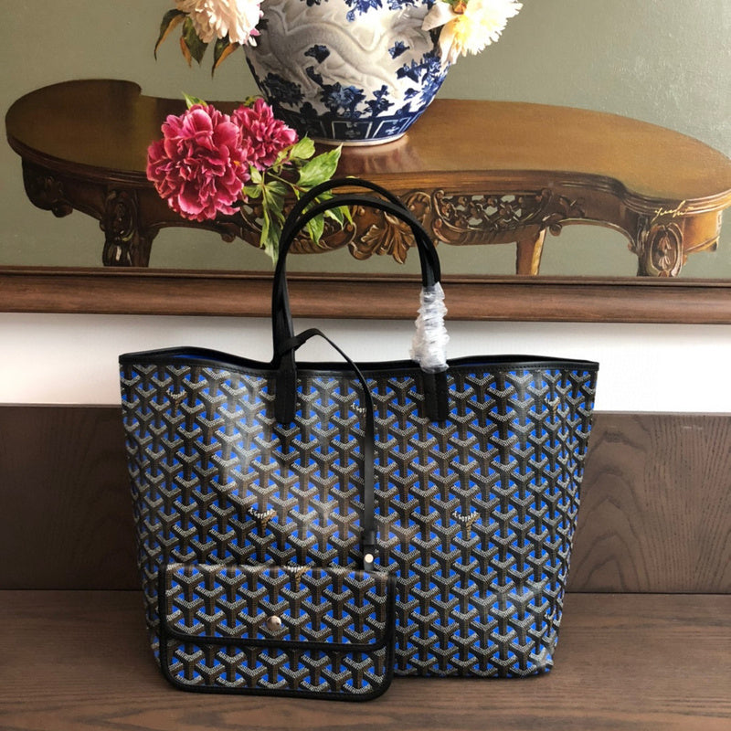 MC-Goyard-1418