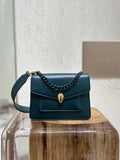 MC-Bulgari-620