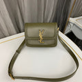 MC-YSL-Bags-3511