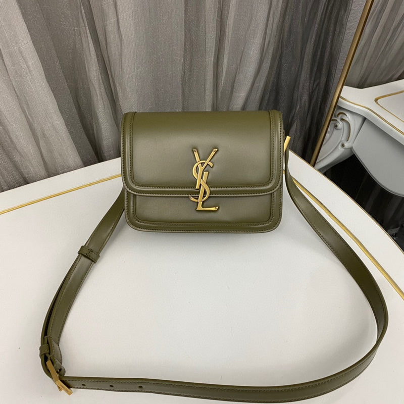 MC-YSL-Bags-3511