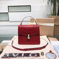 MC-Bulgari-621