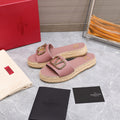 MC-Women Shoes-5033