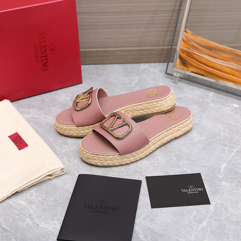 MC-Women Shoes-5033