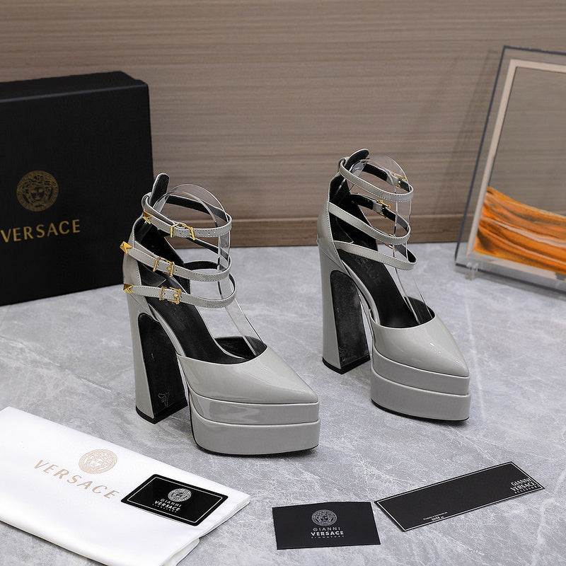 MC-Women Shoes-5034
