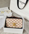 MC-Celine-1840