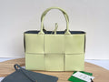 MC-Bottega Veneta-2176