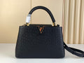MC-LV-Bags-4223