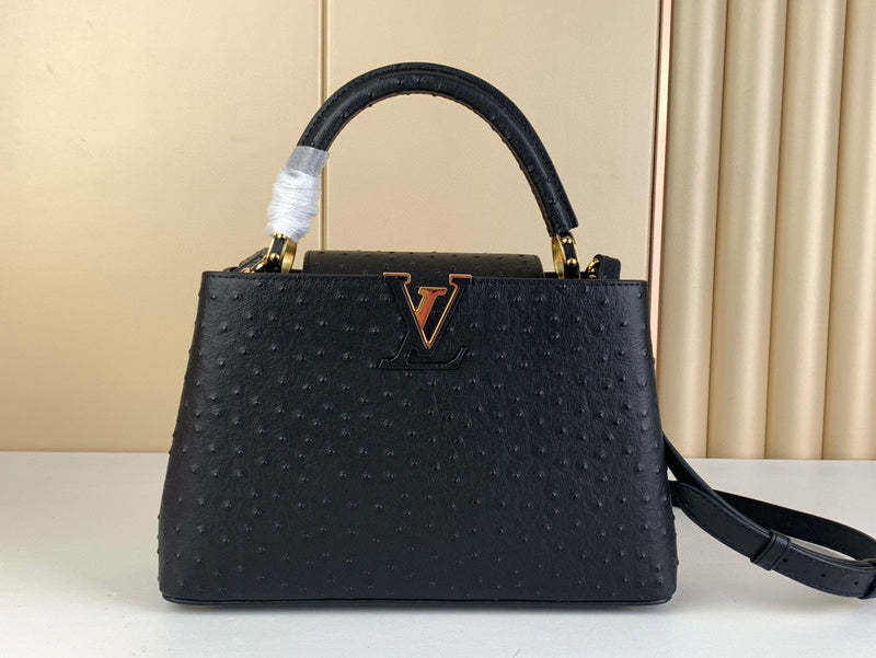 MC-LV-Bags-4223