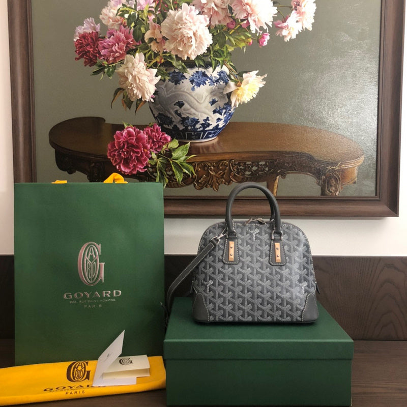 MC-Goyard-1419